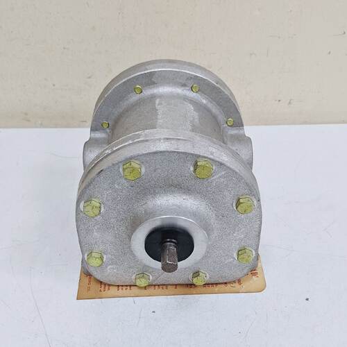 Dazic 8125S  EP1 Speed Switch Internally Geared 10A