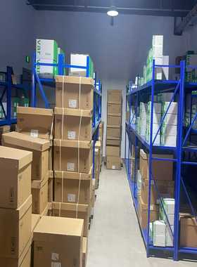 TM172ASCTB28  TM172ASCT~询价