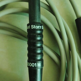 【询价】史托斯karl storz 26001m线