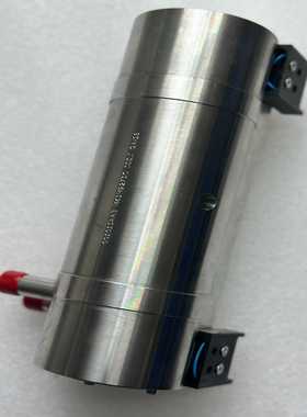 议价LASERTESTEDPA005930X激光器