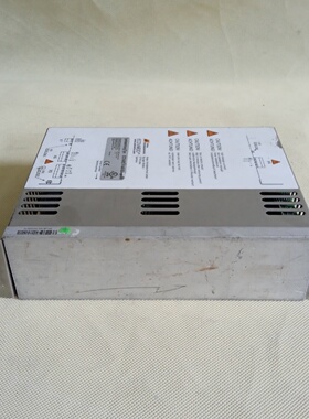 询价-德国ECOVARIO伺服驱动器414ARBJ00000