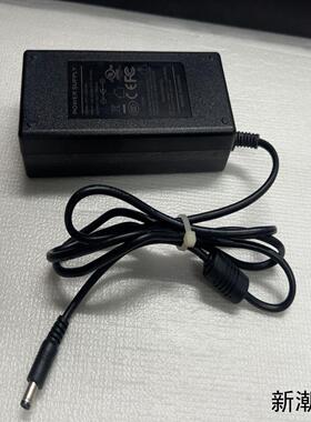 库存12V7500MA75A开关电源适配器一个552议价商品