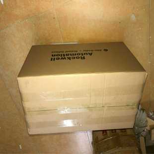 AB变频器 037 询价 20BC030 c08 056 c072