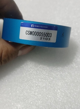 ROBOTECHNIK传感器型号CSM000055003议价
