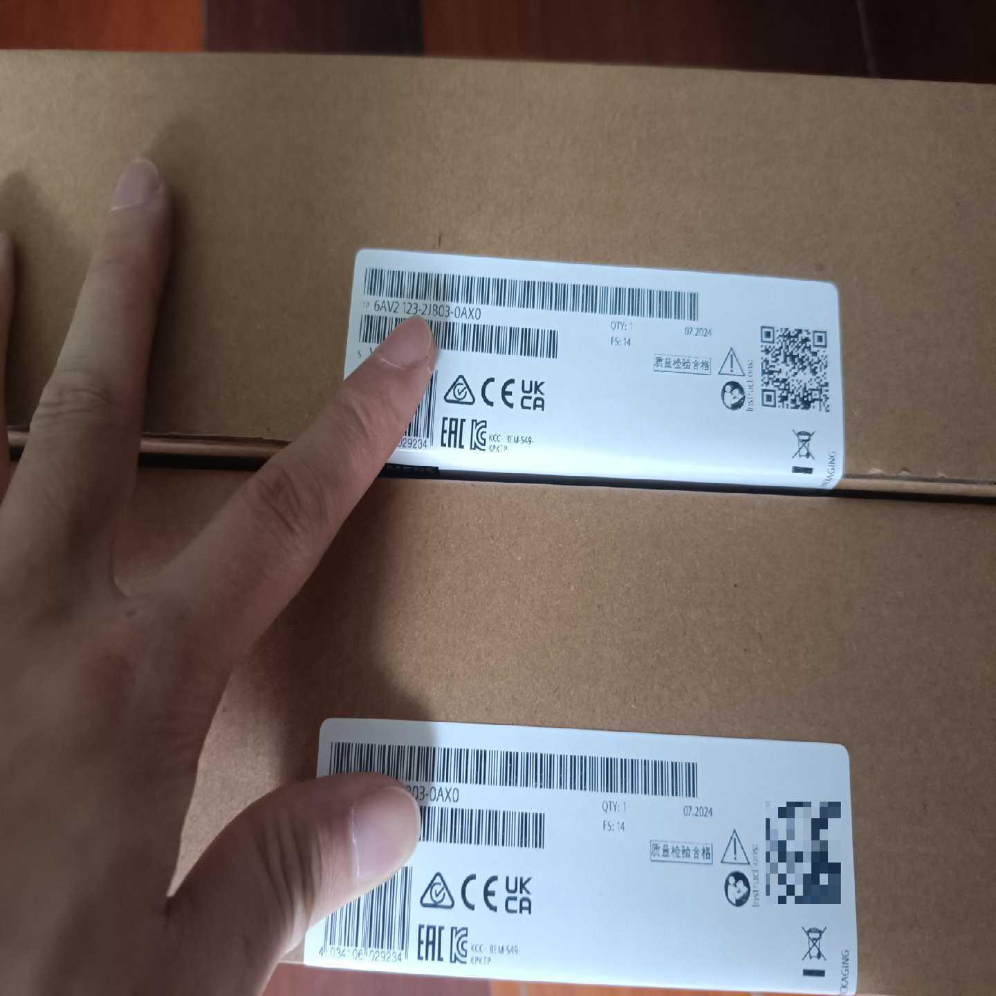 6AV2123-2JB03-0AX0保内实价询价