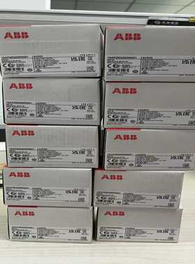 1SAP250200R0001AO523询价