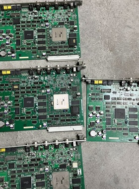 议价SCV4EA识别卡402401维修换修包质量议议价