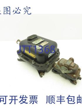 供应Cutler-Hammer9586H6072A手动电动机过载接触器460V9586H6045