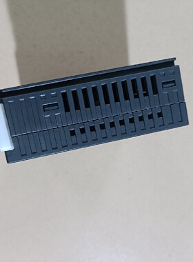 包邮台达AS08AN01TA图片实拍原装拆机