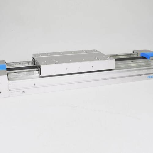FESTO556824EGCHD160210TB0HGK齿形皮带轴离合器左下角
