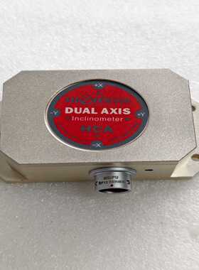 询价RION瑞芬科技公司双轴数字型倾角传感器HCA526T-45