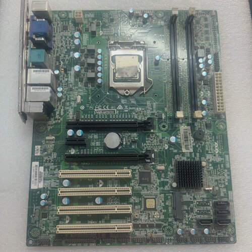 询价/研华工控主板EBCGF8100A1E