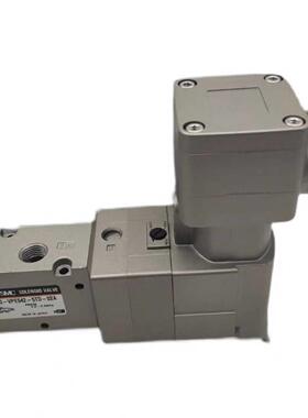 配件SMC电磁50-VFE3130-5T-02 50-VPE542-5TD-02A 50-VF3-议价