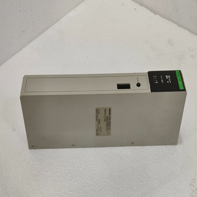 OmronC500-RM001-V1FernbedienungI/OEinheit3G2A5-RM001-V1