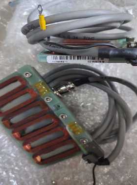 02-55679ASM原厂线圈（零零电子）