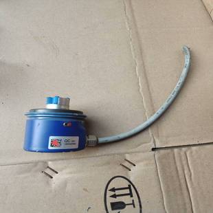 器GM401.Z44成色如图所示 堡盟Baumer编码 旋 星慕电子