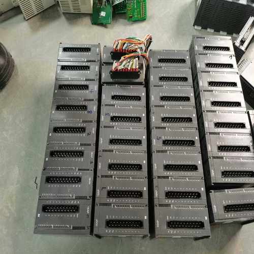 【议价】台达PLC模块AS16AP11T-A/AS16AN01T-适用