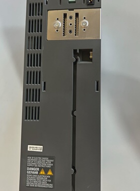 6SL32101PE211UL0西门子PM2402变-议价