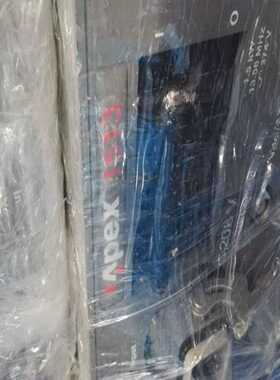 AE射频电源二手销售ApexApex3013Apex--议价商品