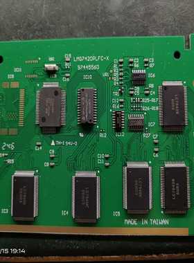 日立LMG7420plfc-xLMG7421PLFCL询价