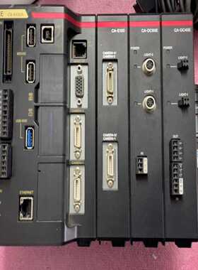 KEYENCECV-X450ACA-E100CA-DC询价