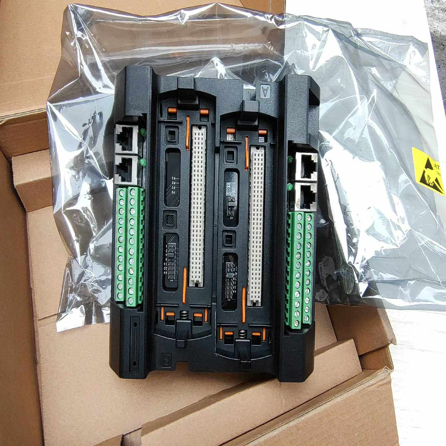 【请询价】中控mb727-s01底座