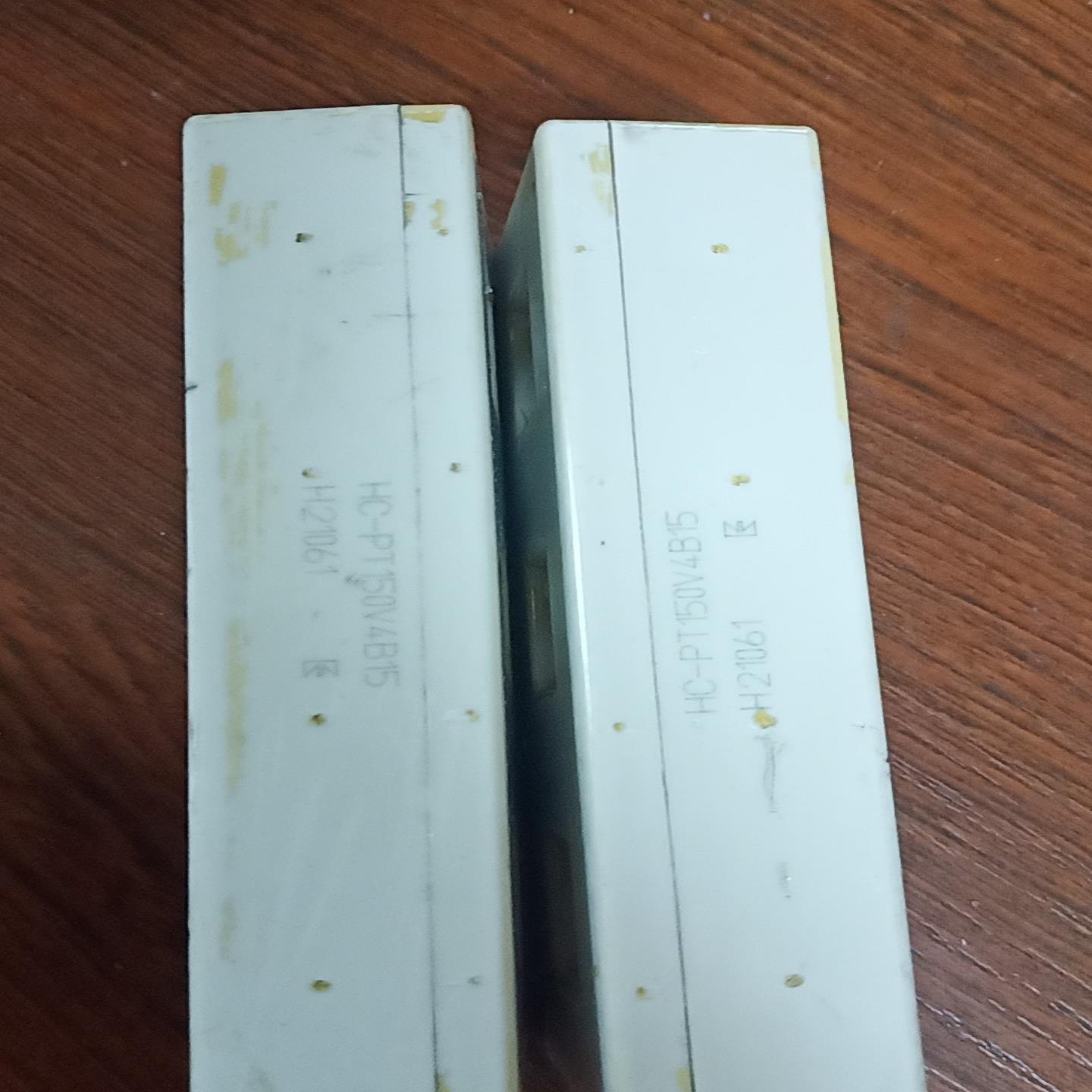 电流互感器HC-PT100V4B15霍尔传感器询价