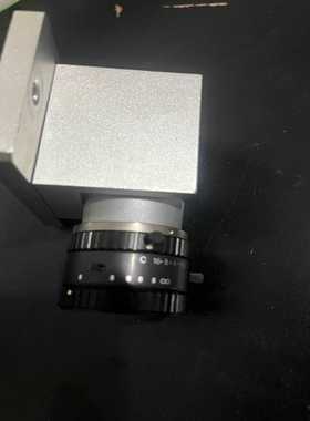 STOBER减速机PH722F0700MT（佳毅工控）