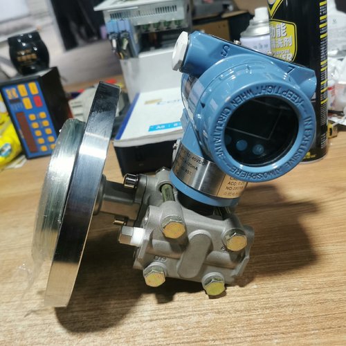 合肥电科智能压力变送器，WD3051DP4S22S1M3-1询价