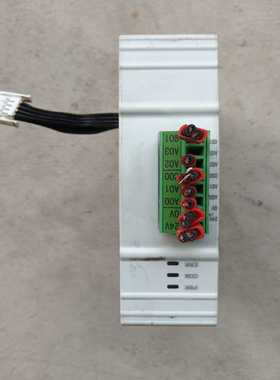 信捷plcxd4da-a-ed成色型号样式如图有的看询价