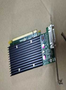 议价富士通西门子NVIDIA,D33088,900-51035