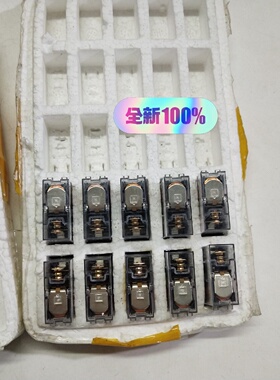 询-OMRO欧姆G2R1SN230240VAC继电器