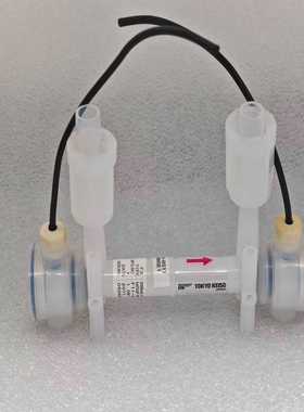 TOKYO KEISO东京计装 UCUF-04K 超声波流量--议价商品