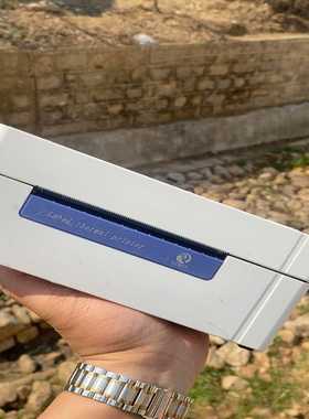 启锐QIRUI电子面单打印机QR-488快递面单打印机--议价商品