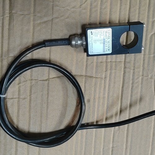 【询价】LEVEL SENSOR液位传感器CAS-LS-3/4 实物