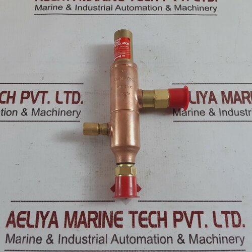 寻Danfoss kvp12 021 pressure regulator kvp 12