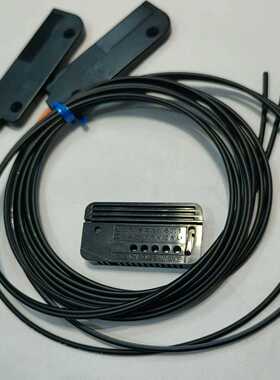 询价~E32-T16WR光纤传感器，，无包装盒。