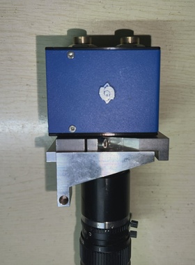 SVSVISTEK工业相机svs1050MTHCPC