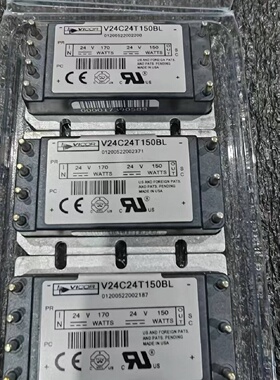 询-V24C24T150BL有联系