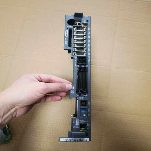 【议价】A16B-3200-0260主板销售，测试，成色很好