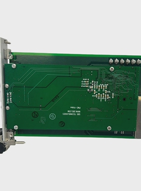 SBSTECHNOLOGIESCMPC1PCBCARD6138-300-265INDUSTRIALCOMP