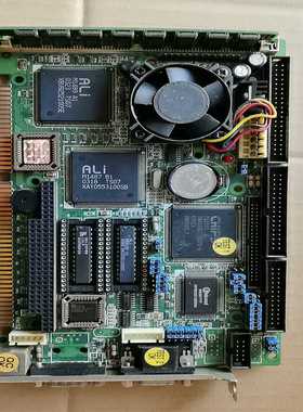 议价Am5X86-P75-SALiM1489ALiM1