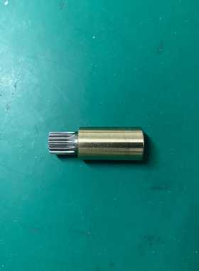 （议价）AtlasCopco阿特拉斯ETVSTR61-30-