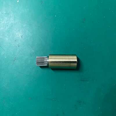 （议价）AtlasCopco阿特拉斯ETVSTR61-30-