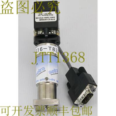 供应T83 SETRA 型号 227 PR TRANSD 带 M327 SNSR 显示屏 227