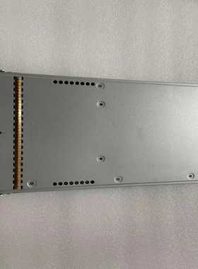 HP  控制器 758367-001 可议价 联系我~议价