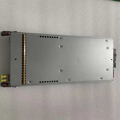 HP  控制器 758367-001 可议价 联系我~议价