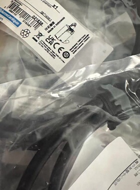 议价极限开关XCKN2145P20C XCMD2102L1 XCKN2102P20C XCKVR54D1H2