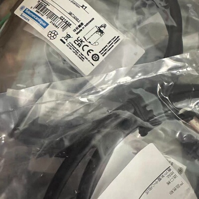 议价极限开关XCKN2145P20C XCMD2102L1 XCKN2102P20C XCKVR54D1H2