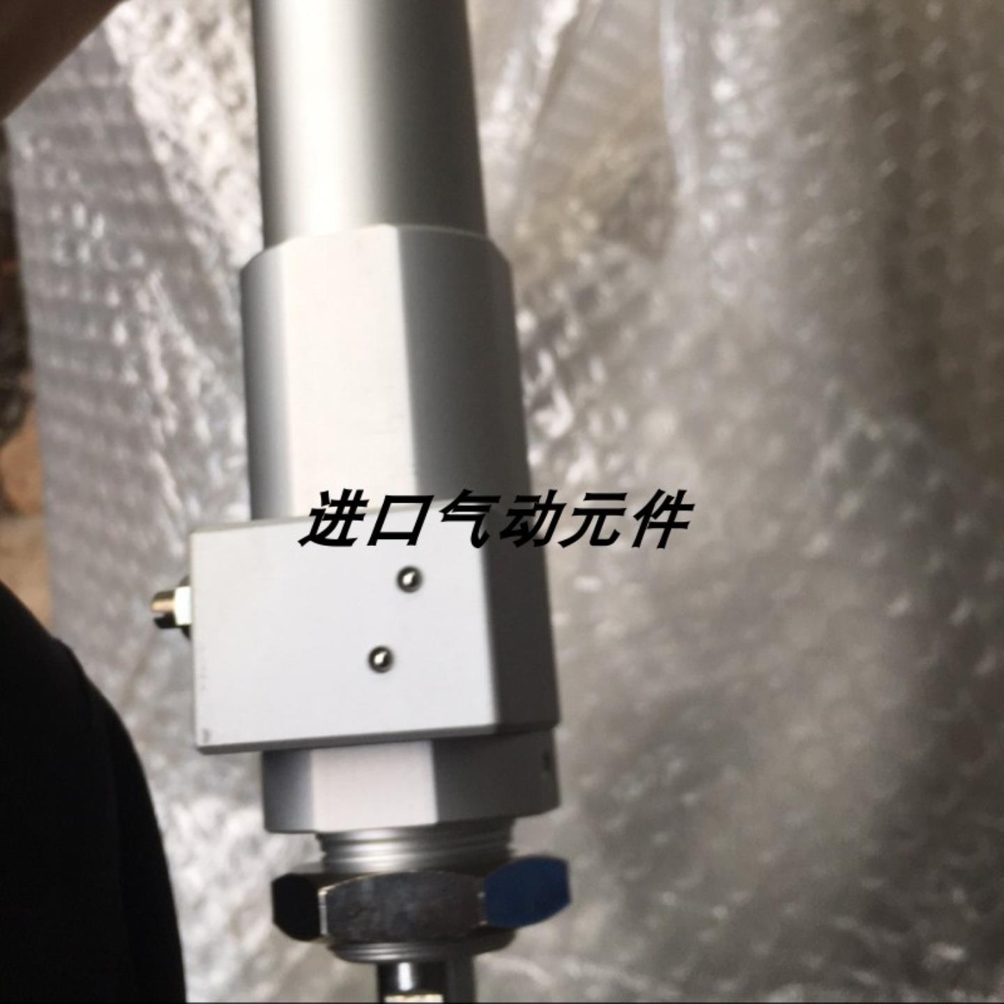 高速气缸RHCB RHCL RHCF RHCG32-12001250130014001500